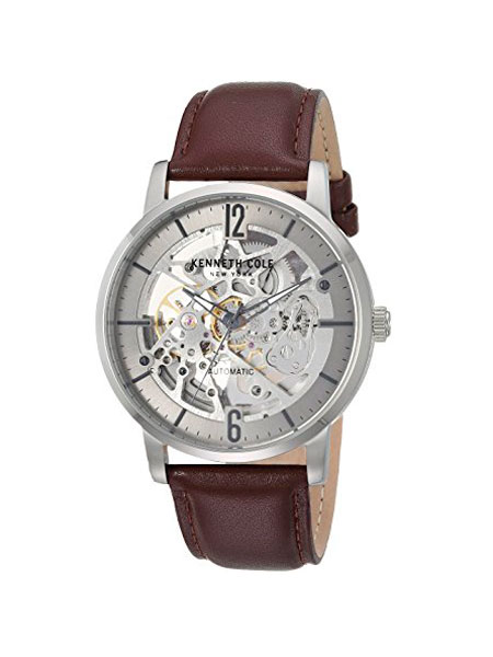 Часы Kenneth Cole Automatic KC50054001